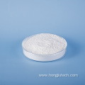 Supply high quality 99.5% Bisphenol S